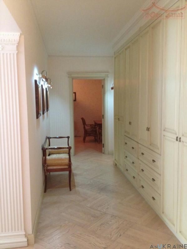 продажа однокомнатной квартиры номер A-174273 в Приморском районе, фото номер 6